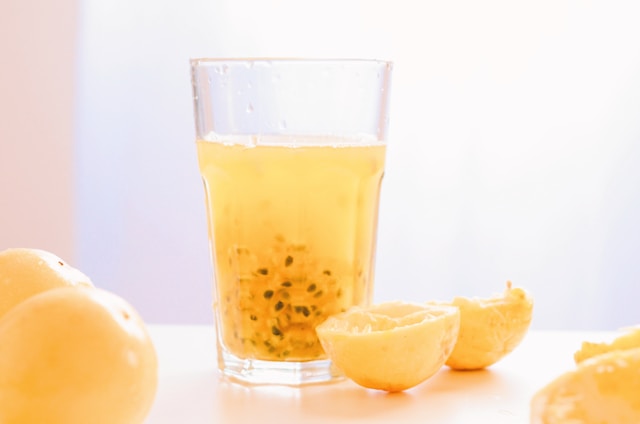 Galerie Solvardentia