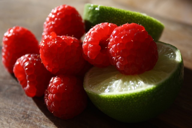 Galerie Solvardentia